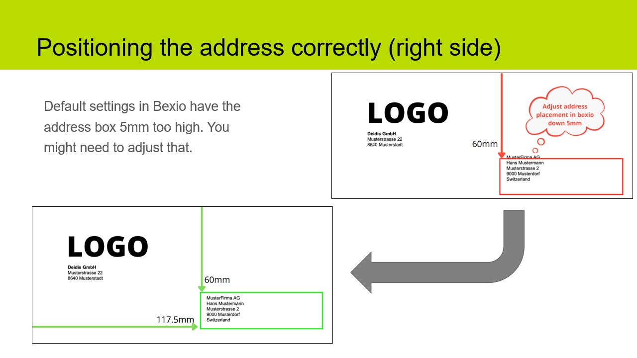 Slide12