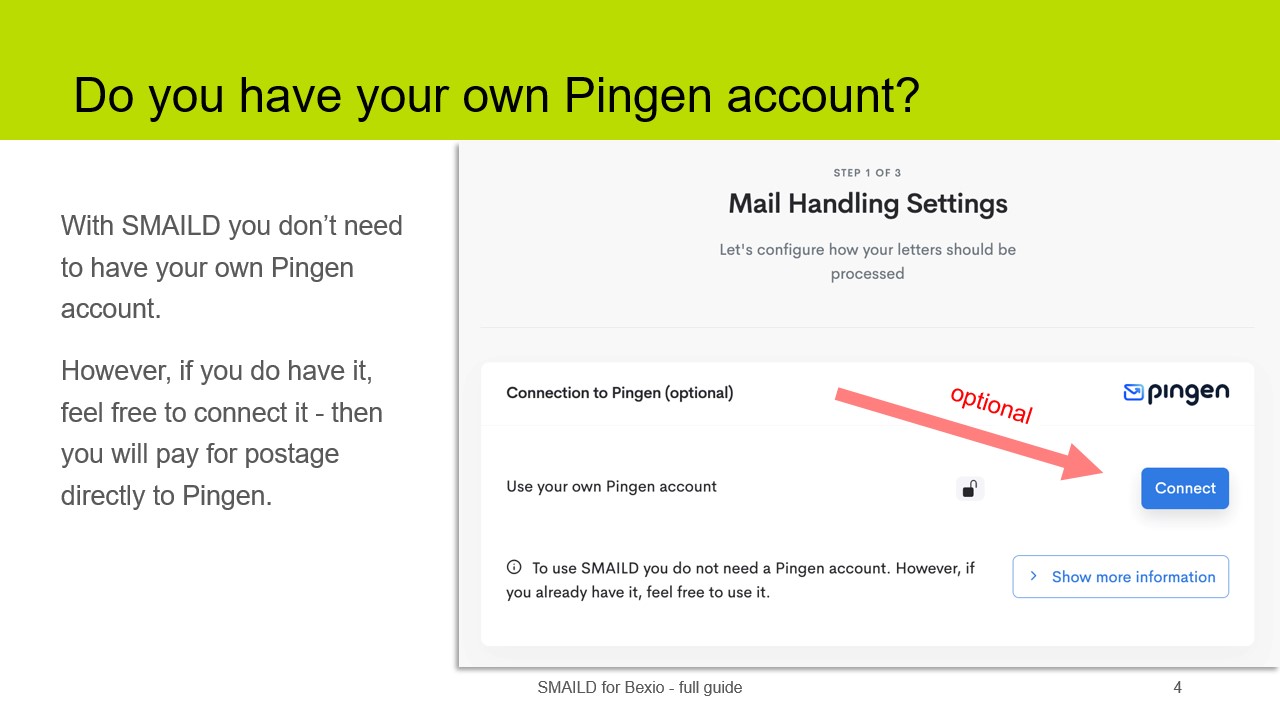 Slide4