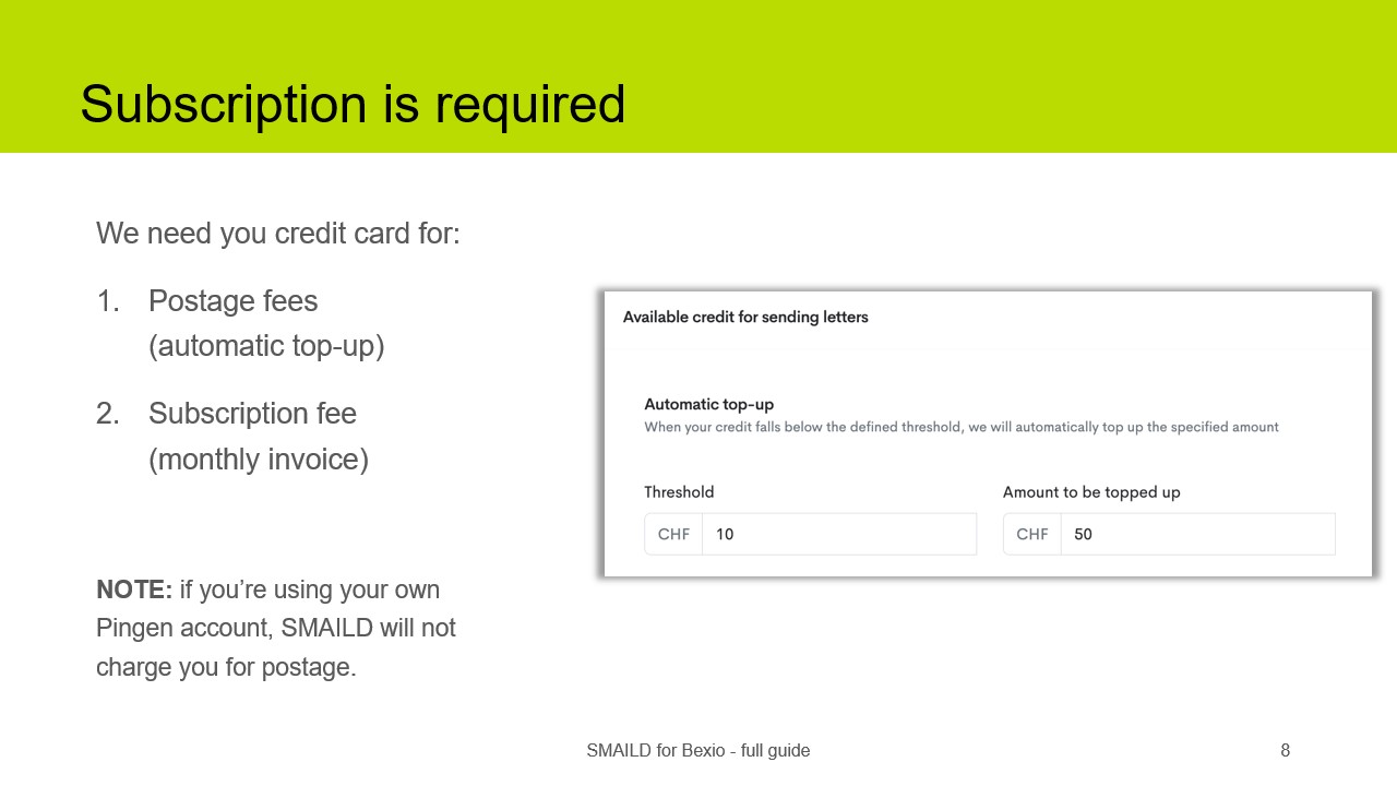 Slide8