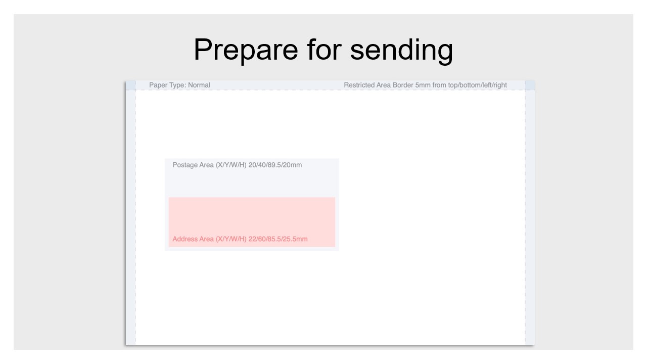 Slide9